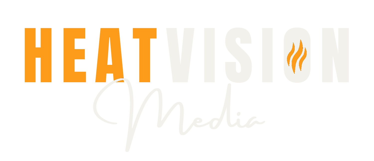Heat Vision Media